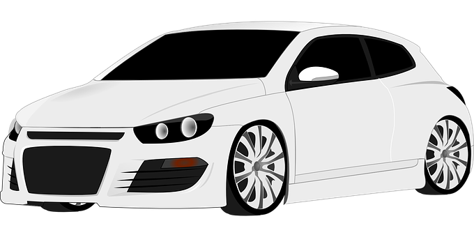 car window tint