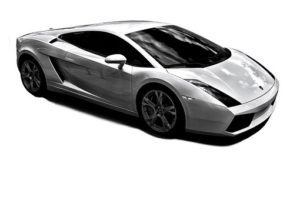 car window tinting