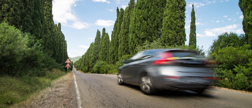 How to Choose a Car Security System post thumbnail image