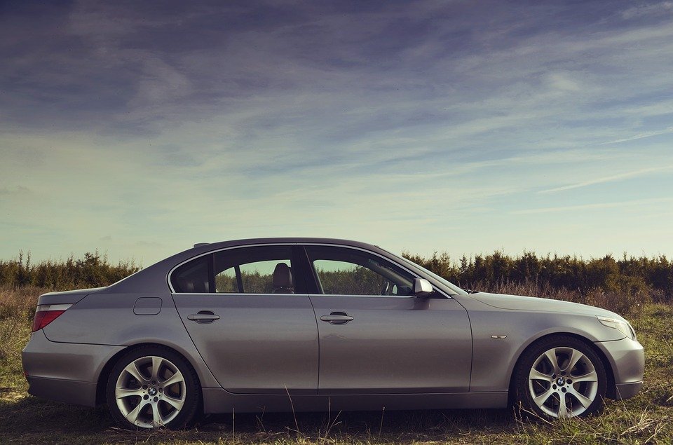 Top Benefits Associated With Car Rental Services post thumbnail image