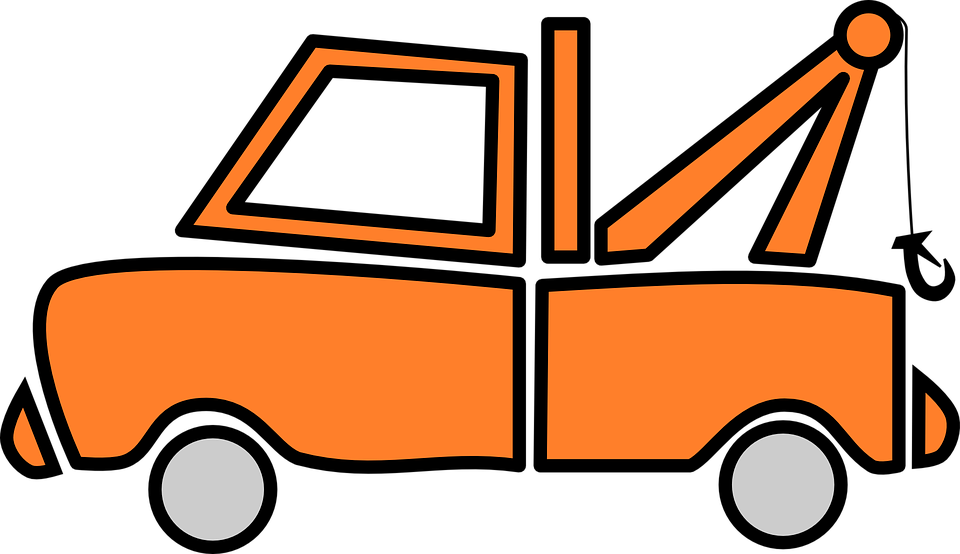 Tips on How to Choose a Reliable Towing Company post thumbnail image