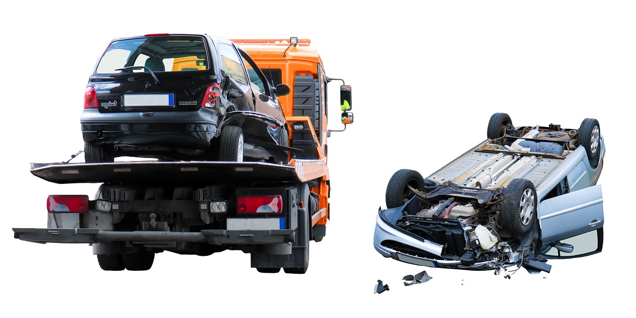 Four Advantages of 24-Hour Towing Services post thumbnail image