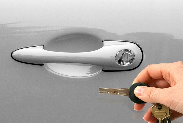 How to Rent a Car Safely post thumbnail image