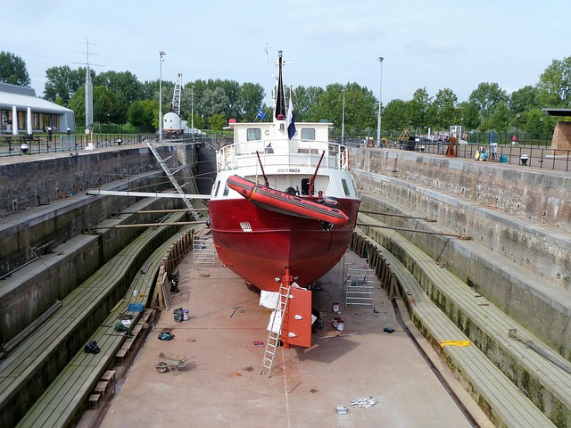 Know Your Boat More