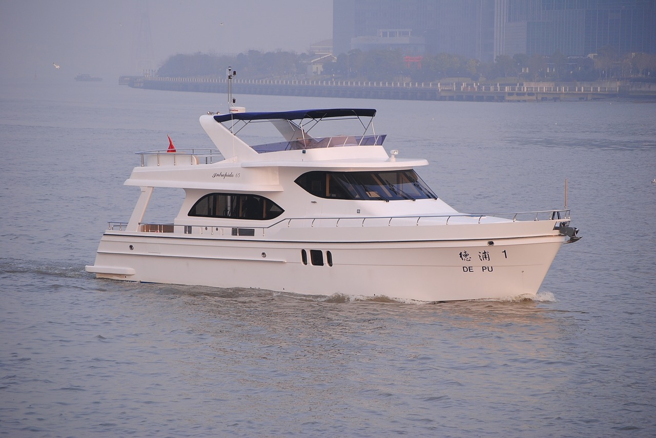Important Pointers Every Boat Owner Should Remember post thumbnail image