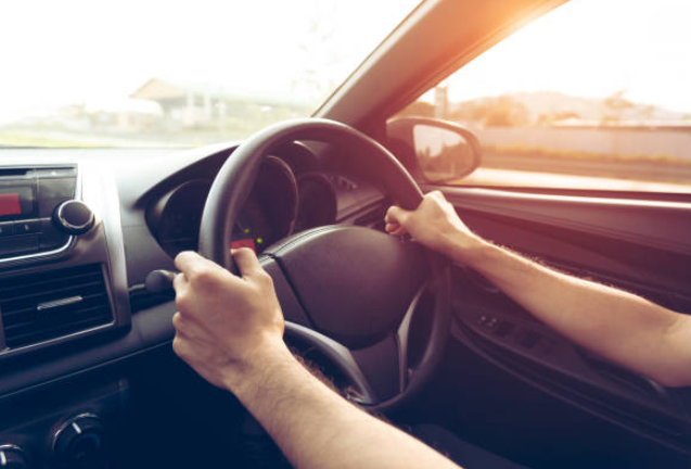 The Benefits of Learning Defensive Driving post thumbnail image